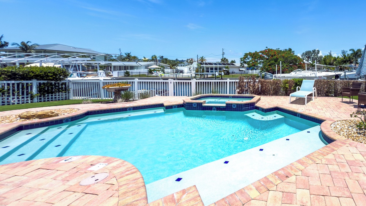 Photo of Outdoor in Whitney Beach