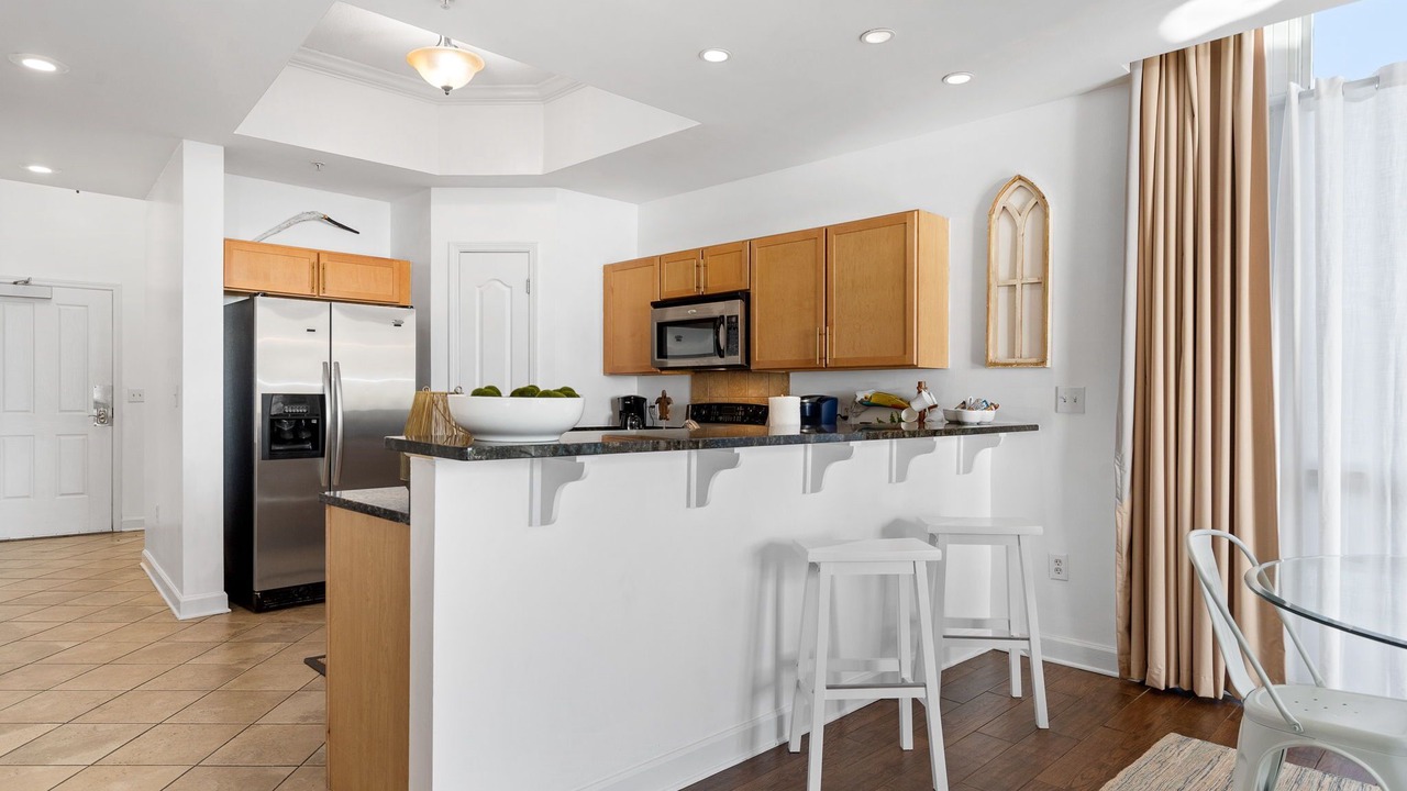 Photo of Kitchen in Gulfport