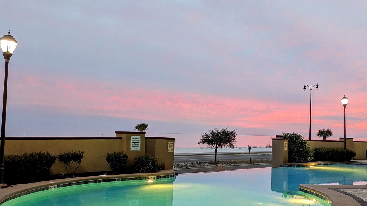 Photo of Outdoor in Gulfport
