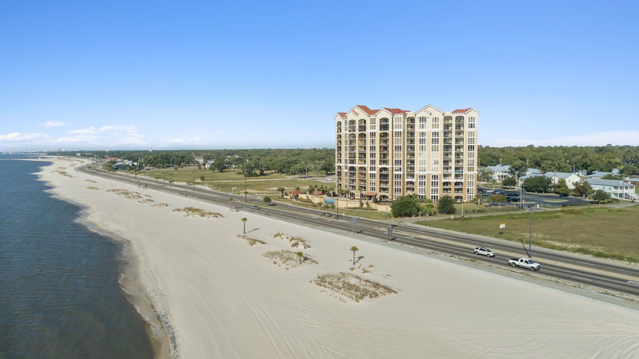 Photo of Others in Gulfport