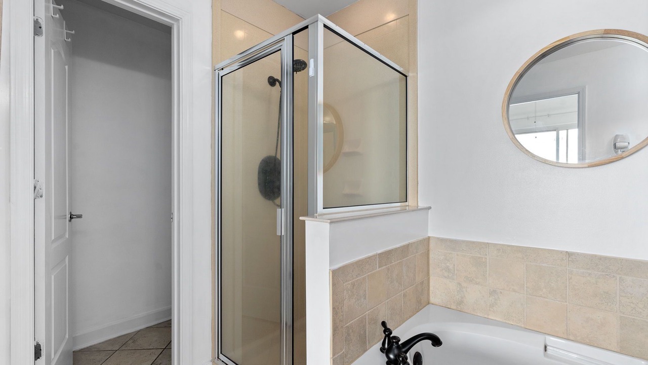 Photo of Bathroom in Gulfport