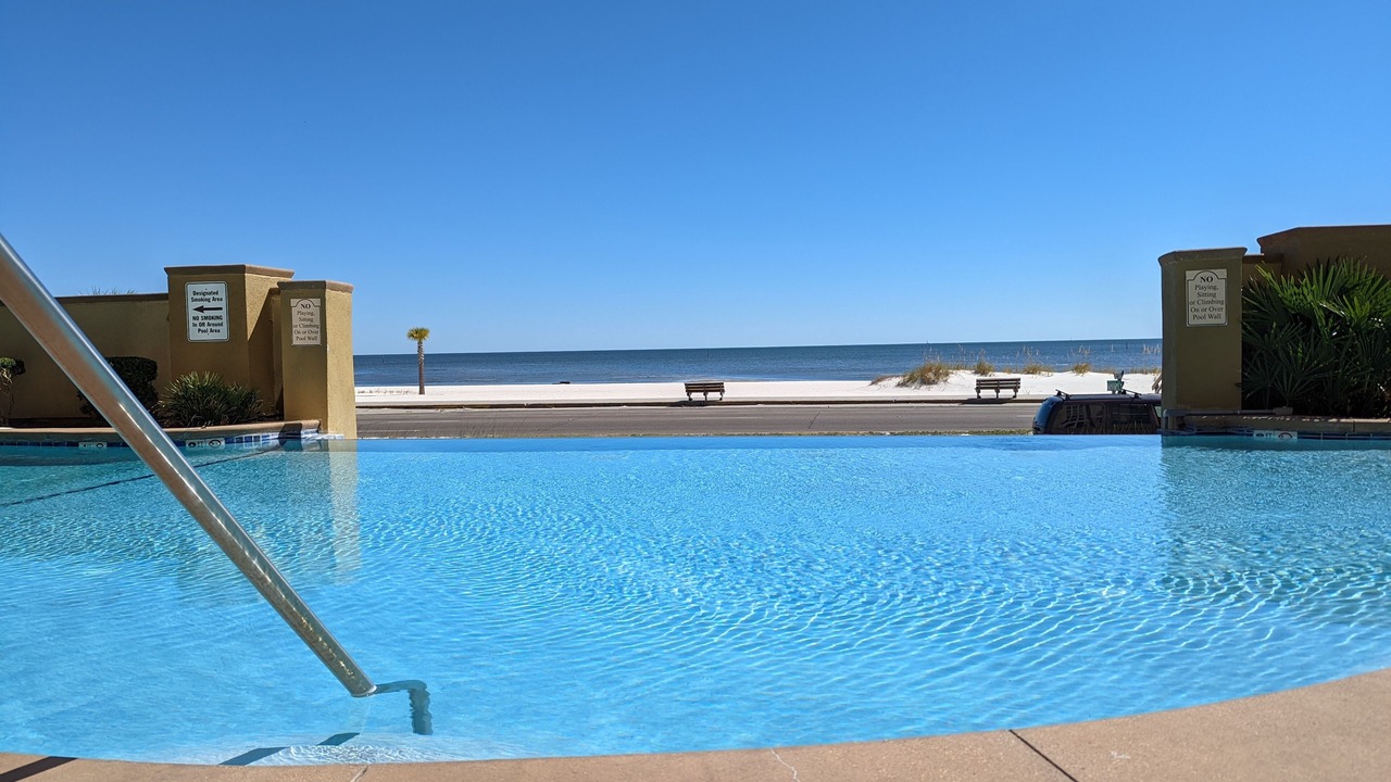 Photo of Outdoor in Gulfport