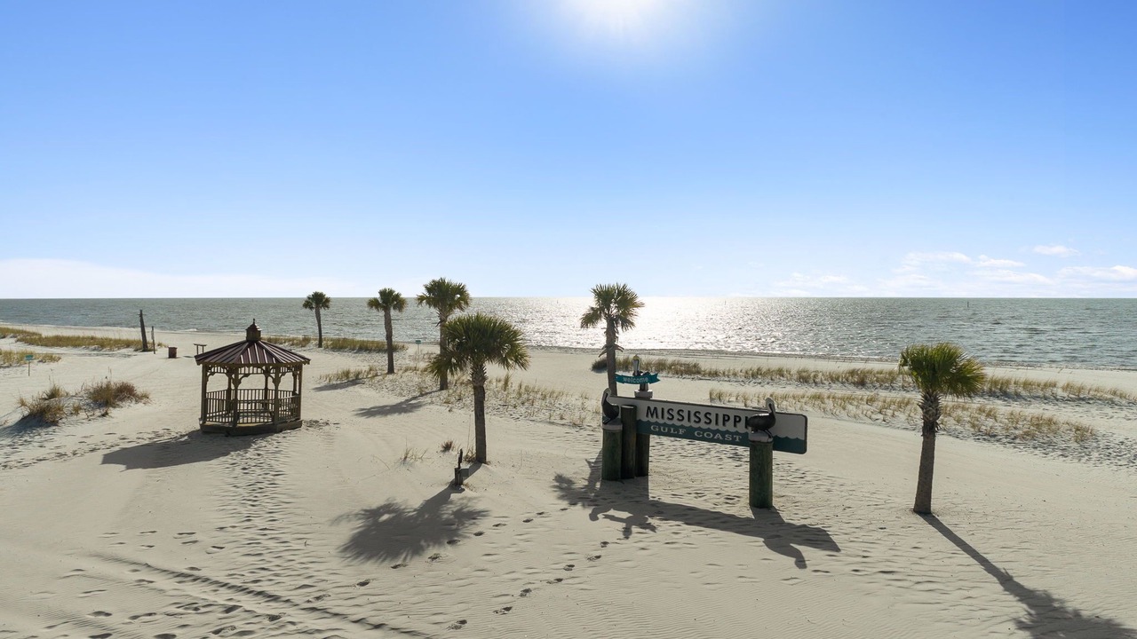 Photo of Others in Gulfport