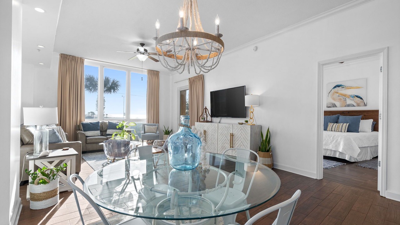 Photo of Bedroom in Gulfport