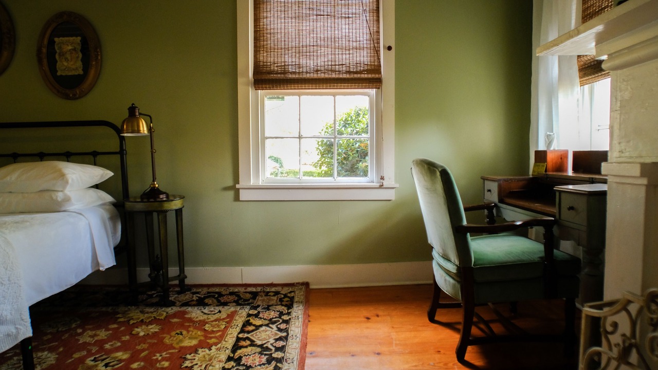 Photo of Others in Monticello
