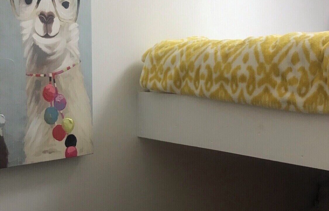 Photo of Bedroom in Carson