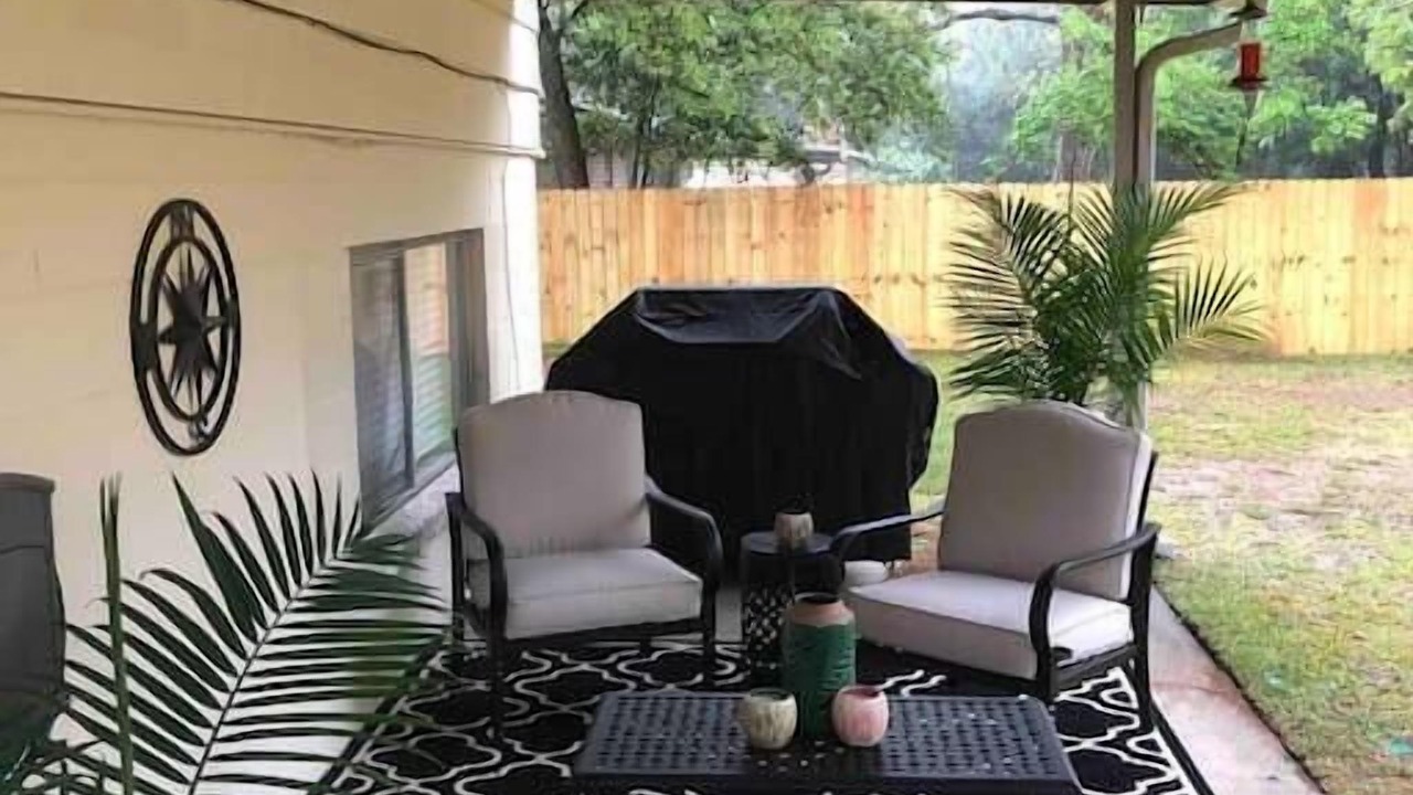 Photo of Outdoor in Brent