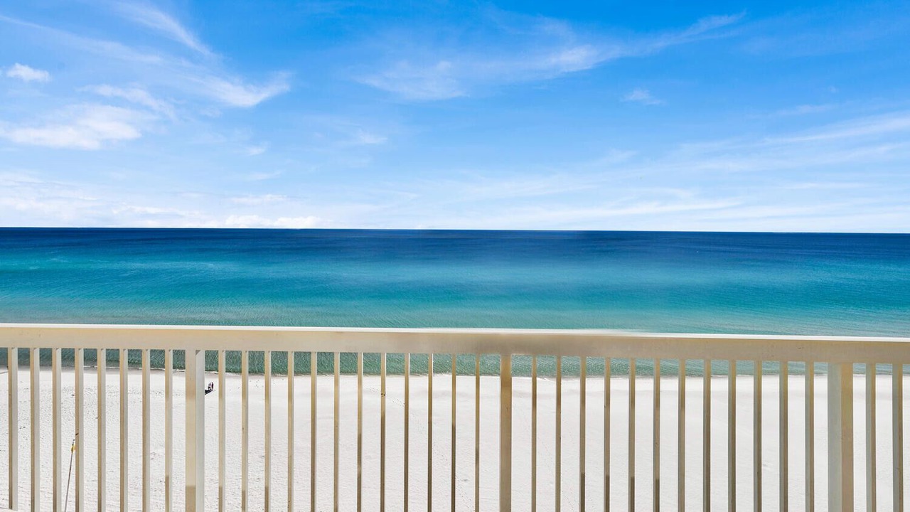 Photo of Others in Miramar Beach