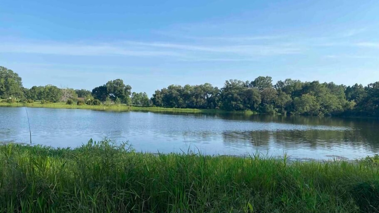 Photo of Outdoor in Grand Bay
