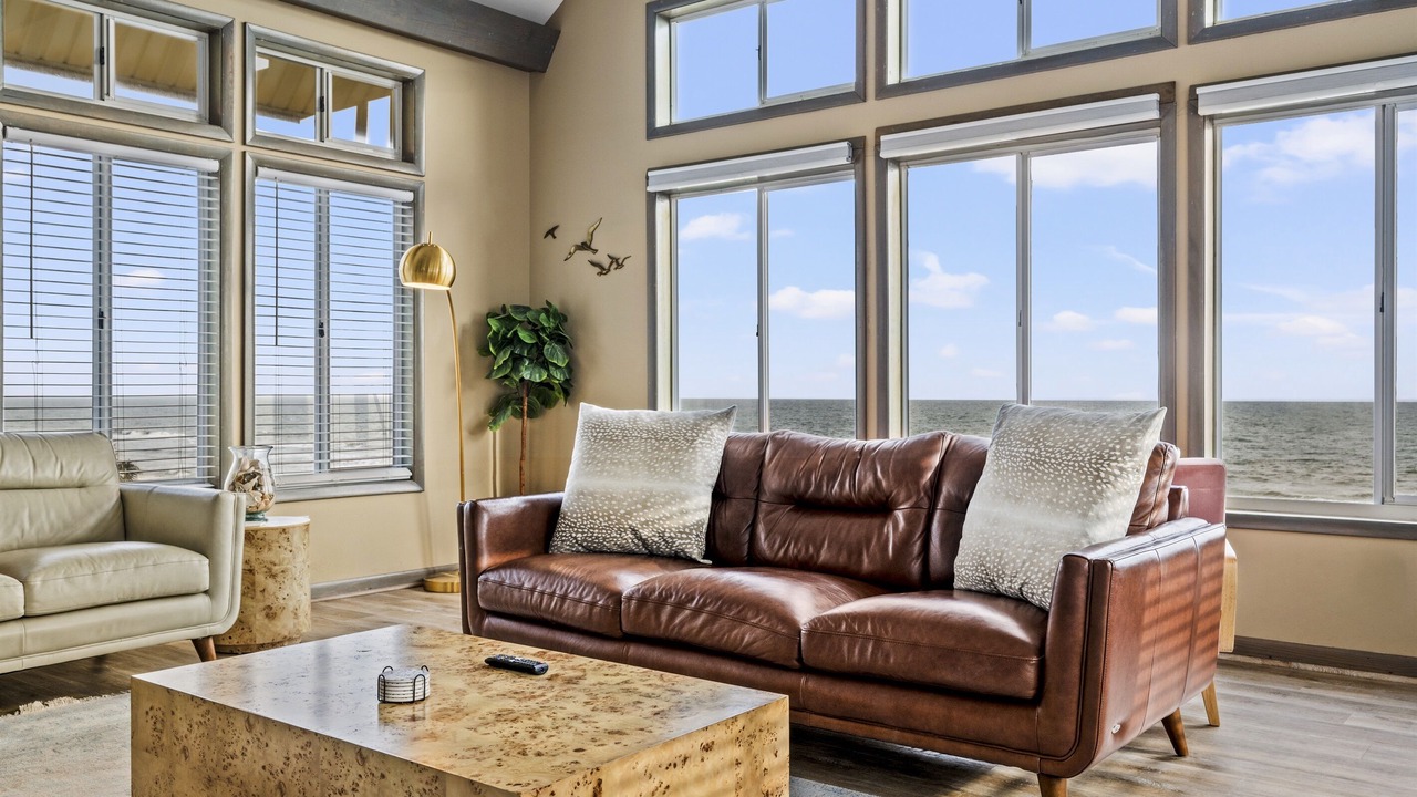 Photo of Bedroom in Plantation
