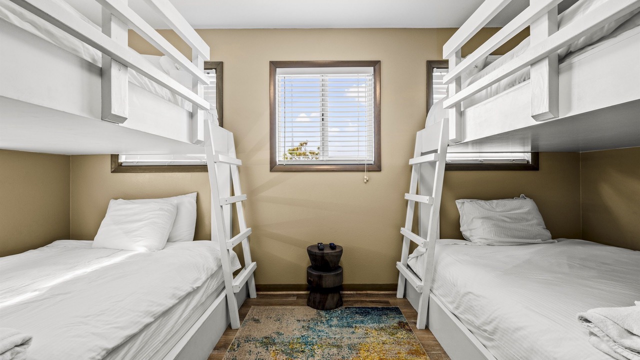 Photo of Bedroom in Plantation