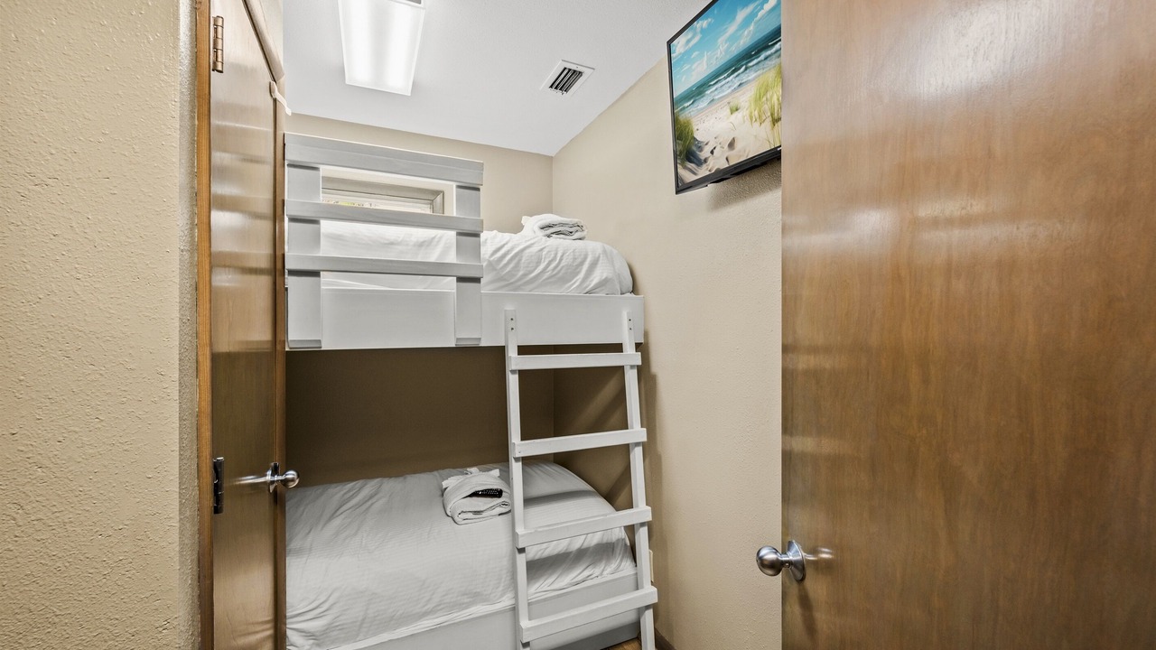 Photo of Bedroom in Plantation