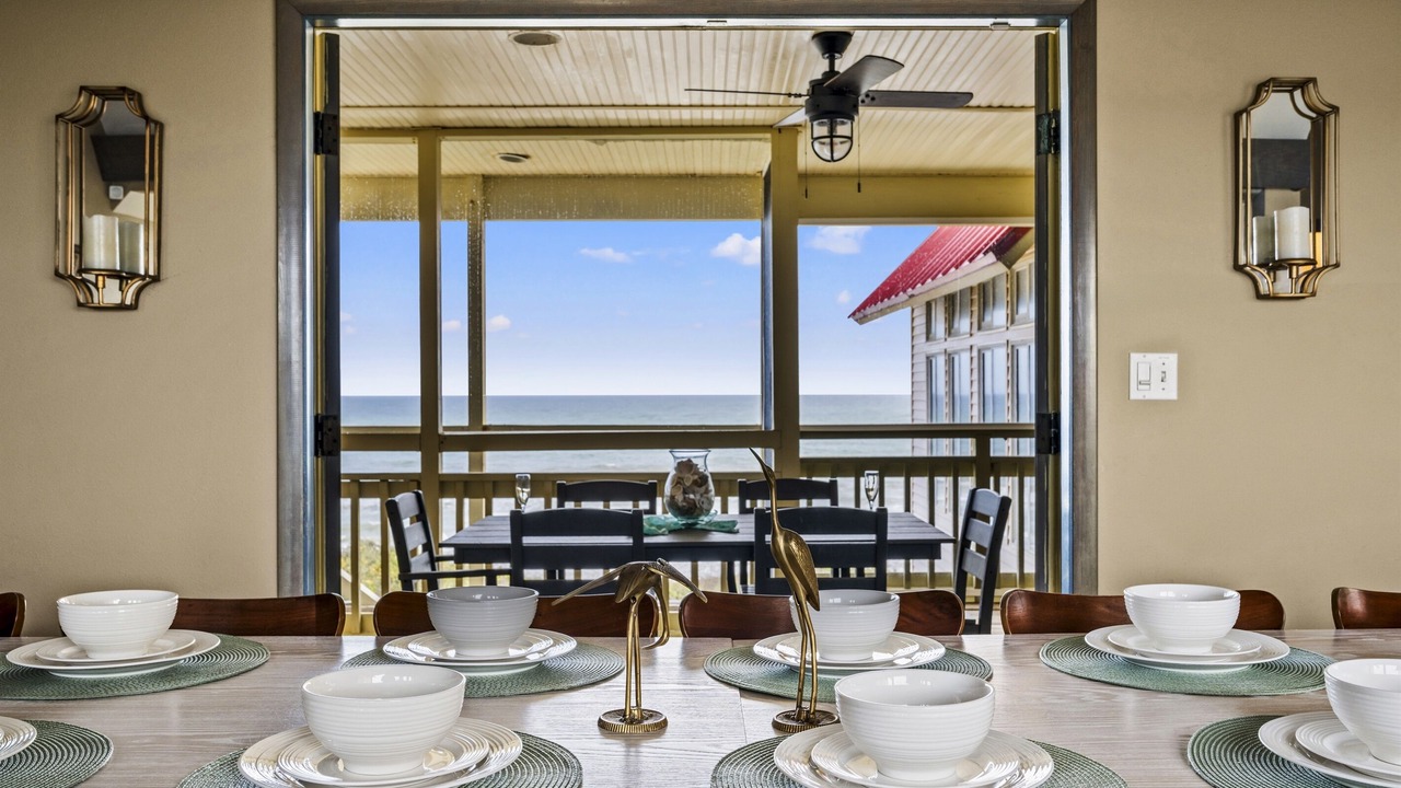 Photo of Outdoor in Plantation