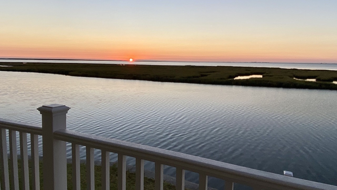 Photo of Outdoor in Lake Catherine