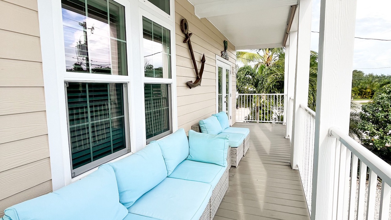 Photo of Outdoor in Sands