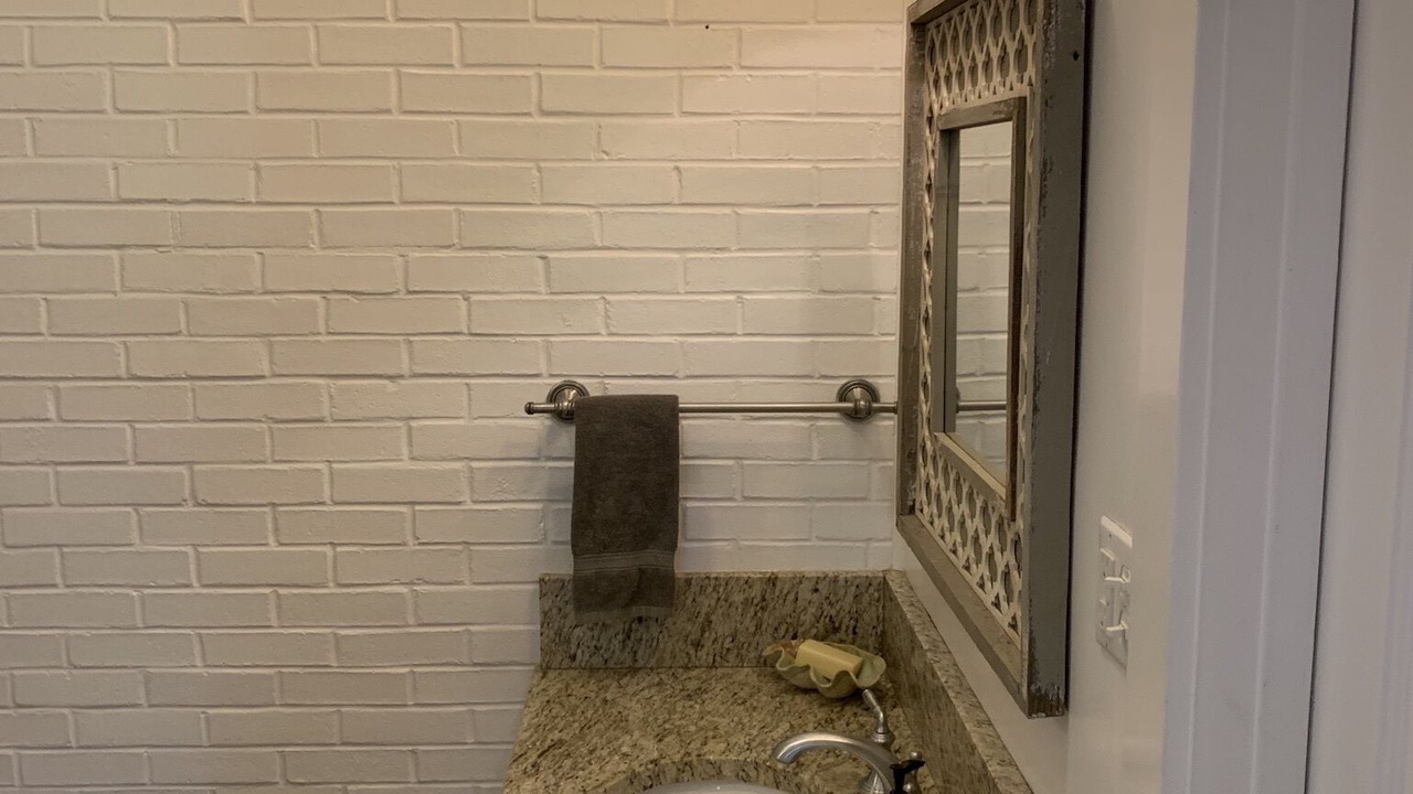 Photo of Bathroom in Natchez