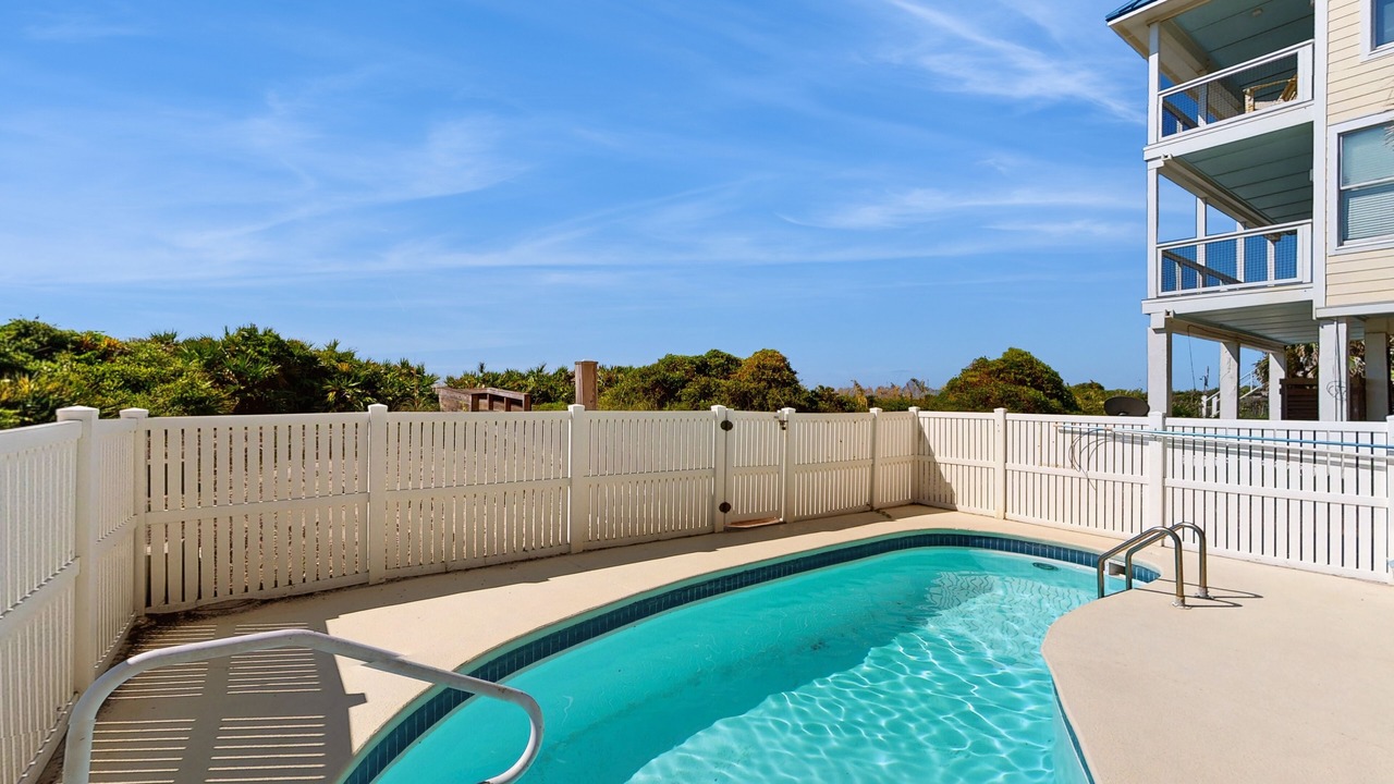 Photo of Outdoor in Plantation