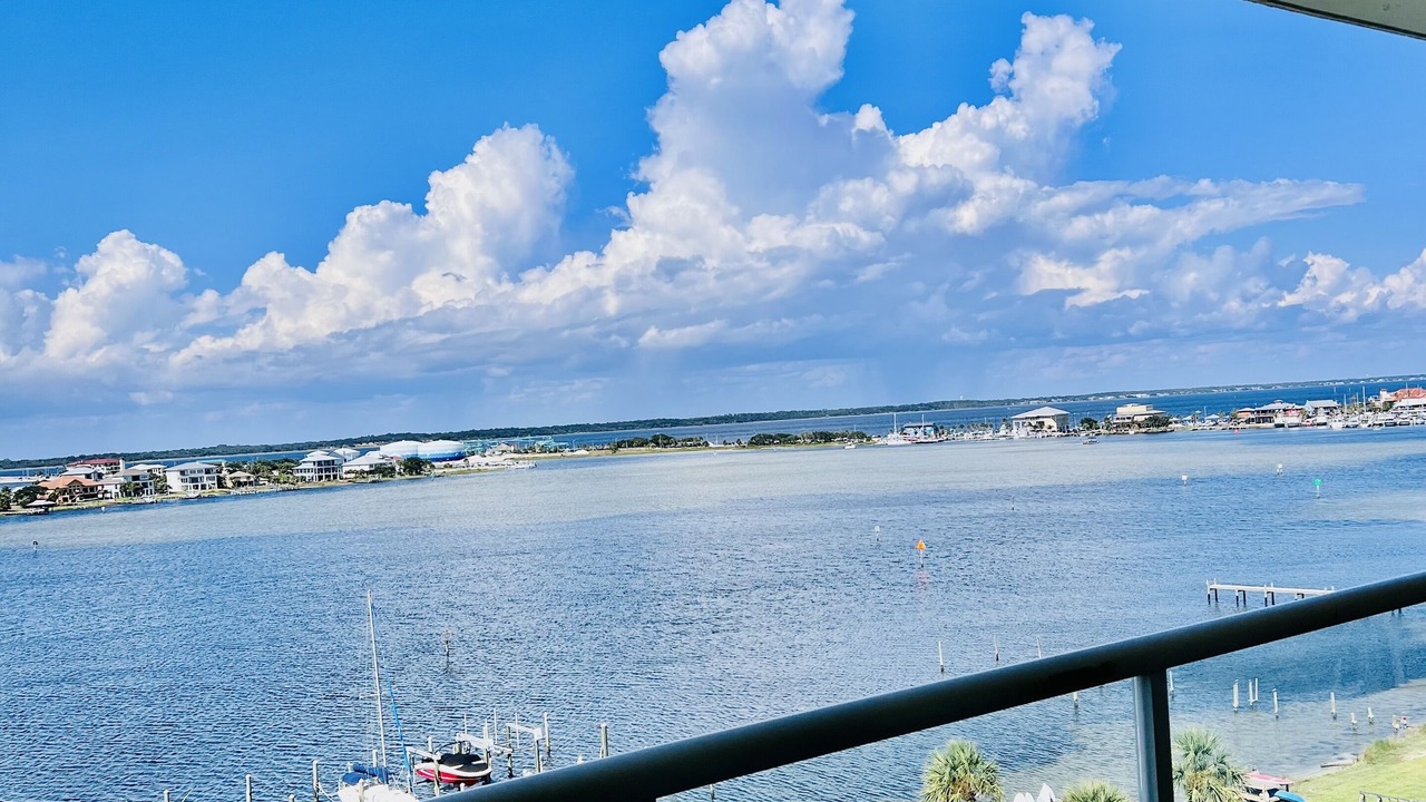 Photo of Outdoor in Villa Sabine