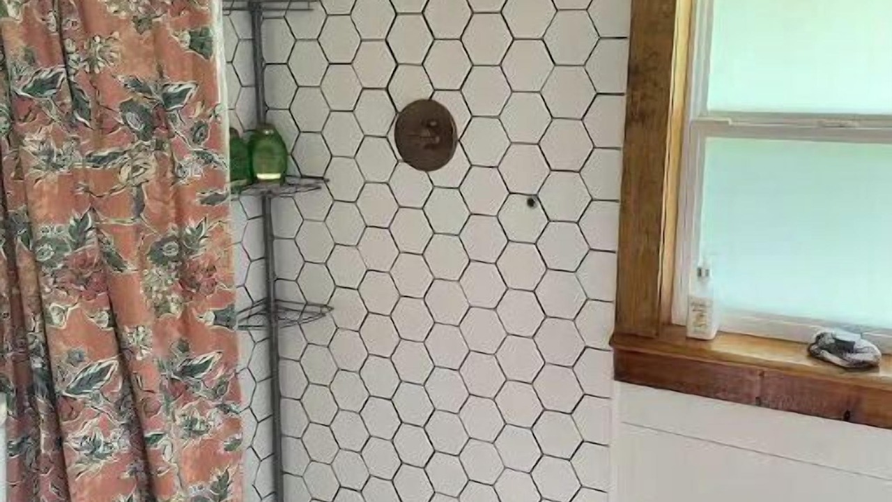 Photo of Bathroom in Chatawa