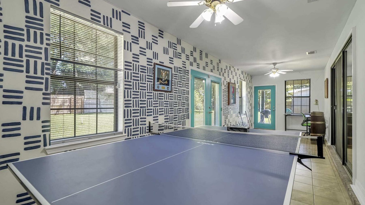 Photo of Bedroom in Wright