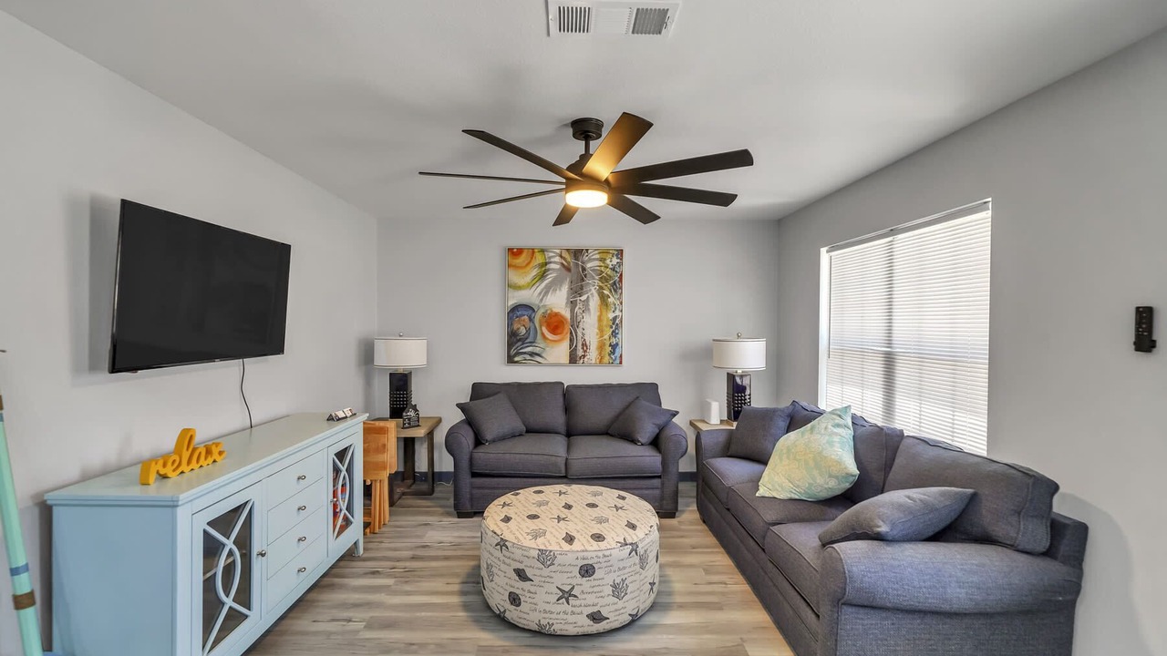 Photo of Bedroom in Navarre