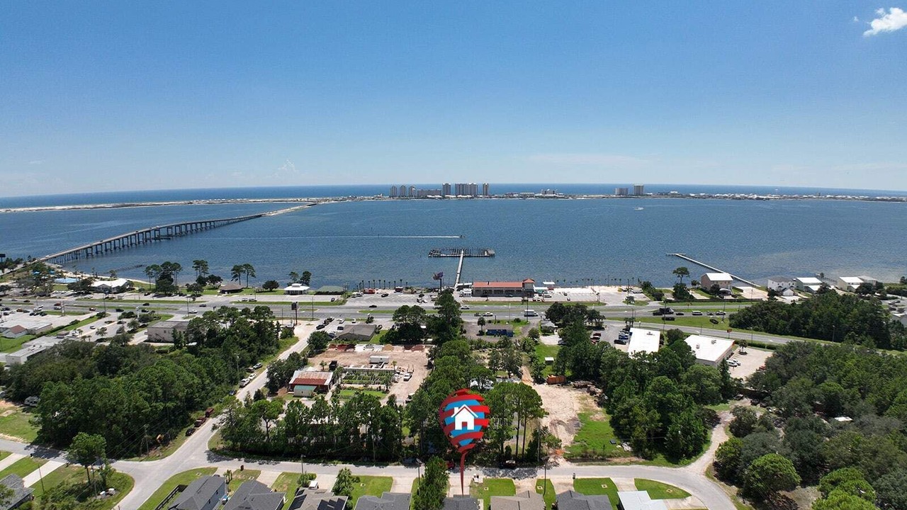 Photo of Others in Navarre