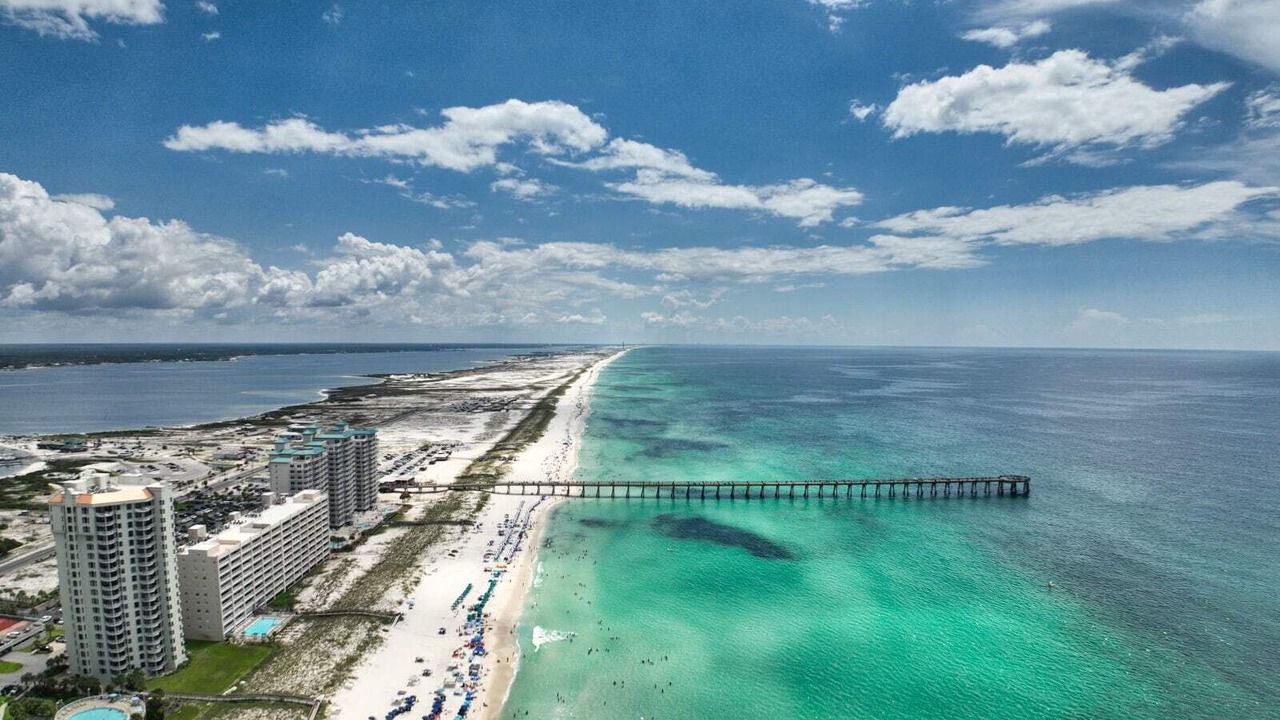 Photo of Others in Navarre