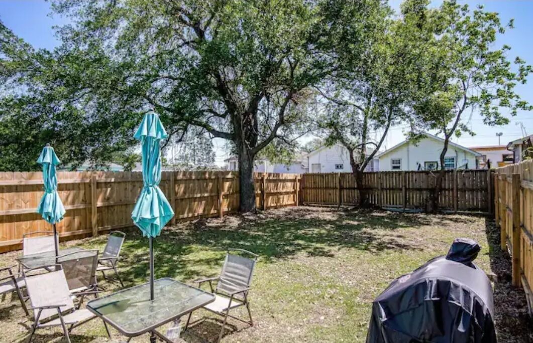 Photo of Others in Lower Ninth Ward