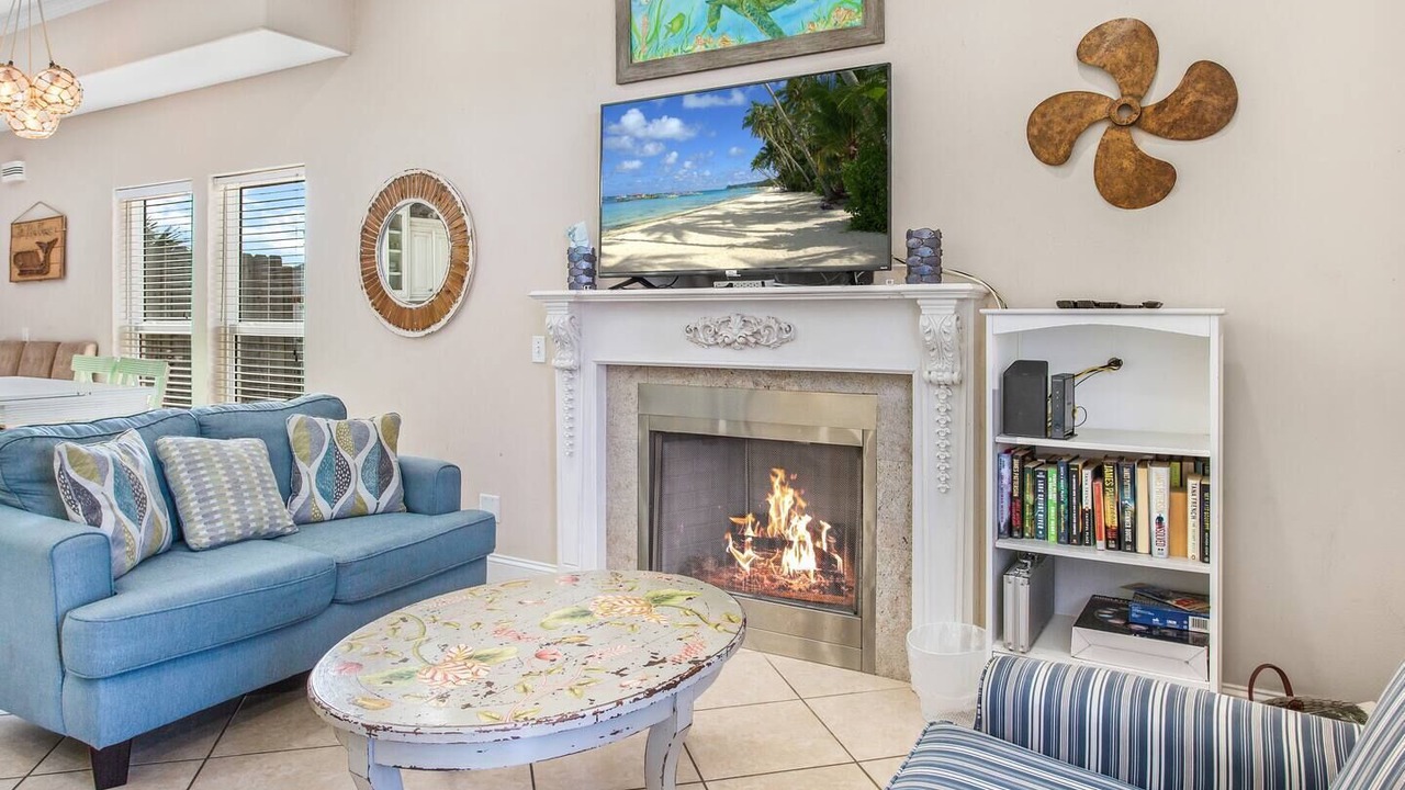 Photo of Bedroom in Bel Air