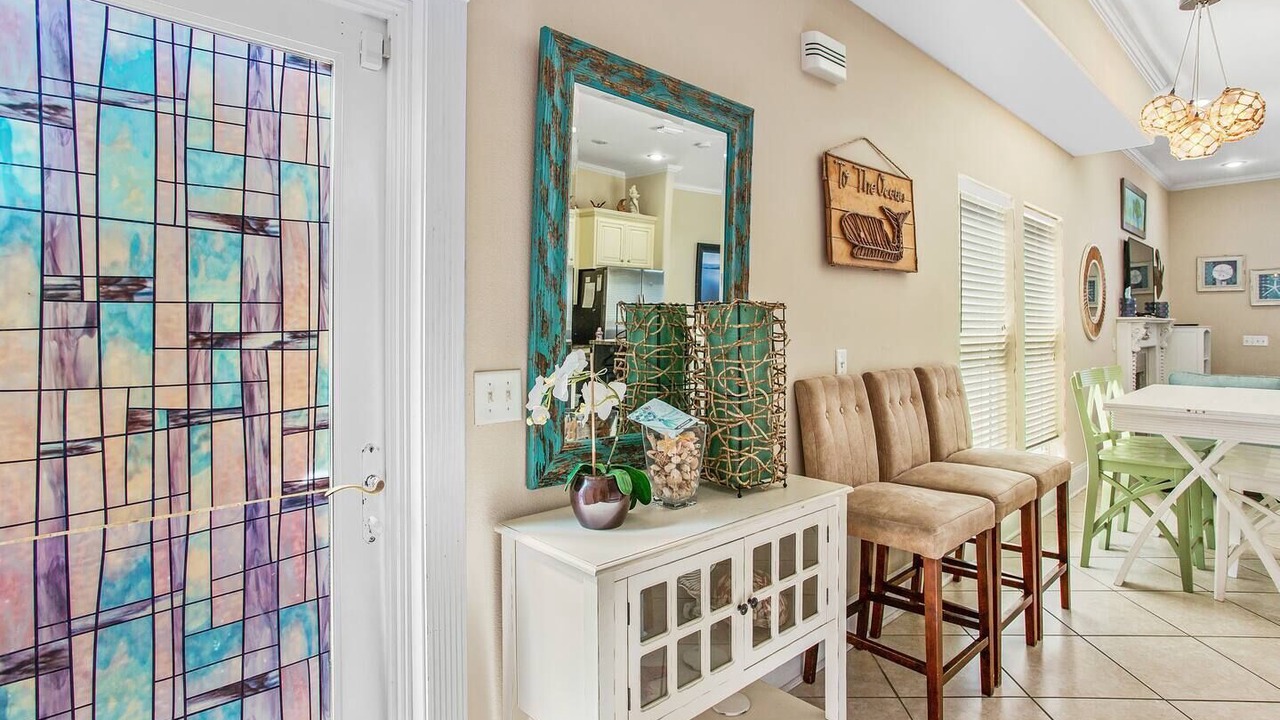 Photo of Outdoor in Bel Air