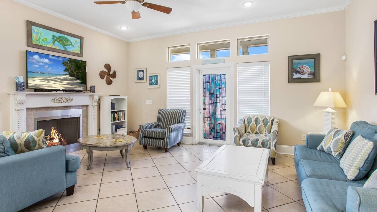 Photo of Bedroom in Bel Air