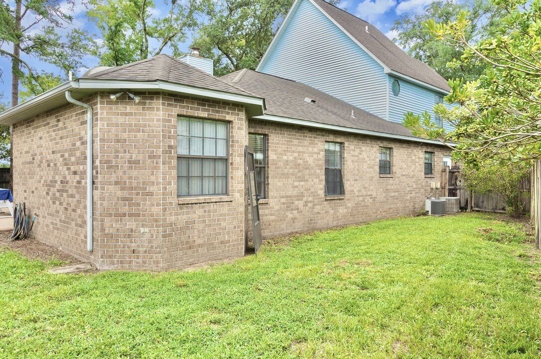 Photo of Outdoor in Northeast Pensacola