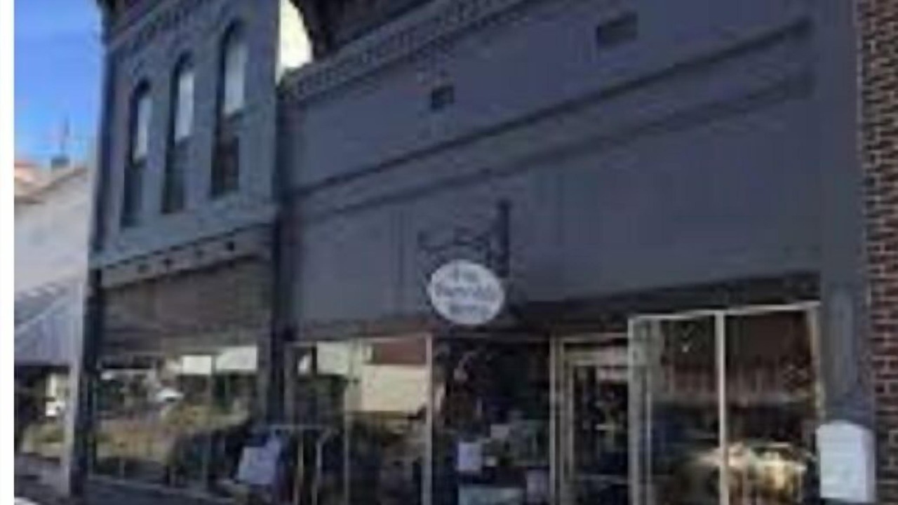Photo of Others in Greensboro