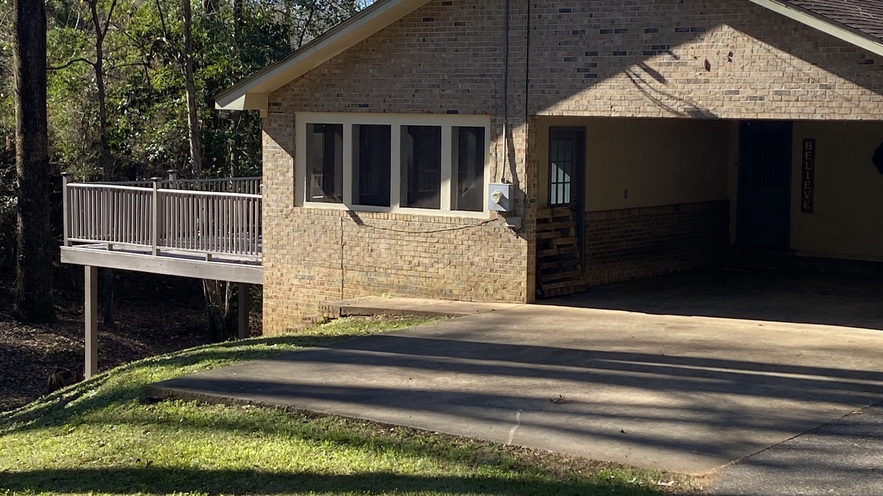 Photo of Outdoor in Greensboro