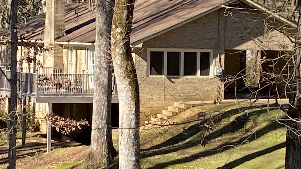Photo of Outdoor in Greensboro