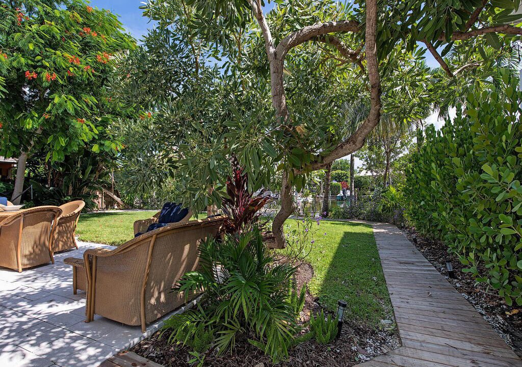 Photo of Outdoor in Isles of Capri
