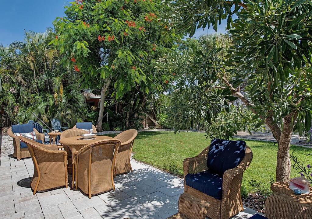Photo of Outdoor in Isles of Capri