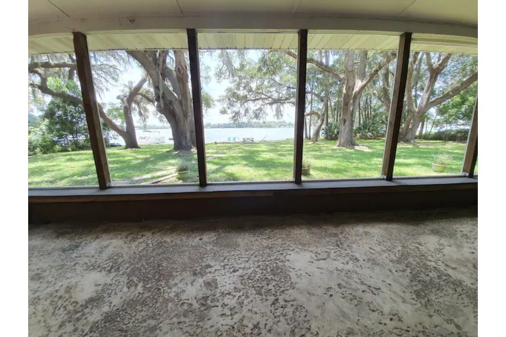 Photo of Outdoor in Edgar