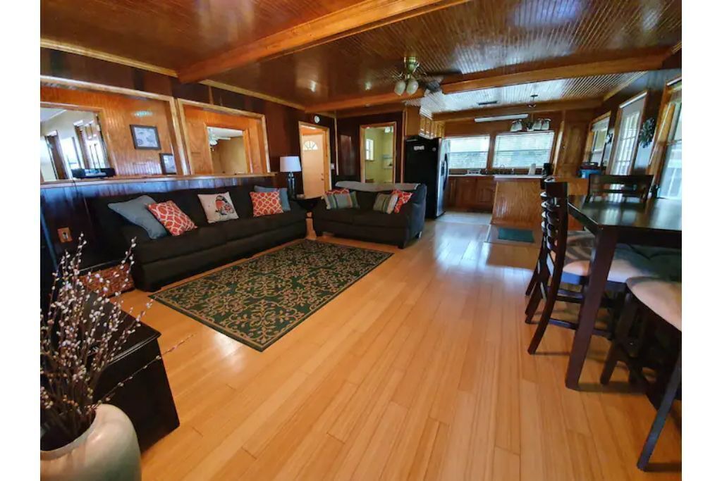 Photo of Bedroom in Edgar
