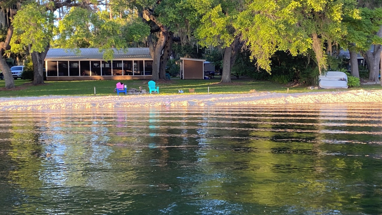 Photo of Outdoor in Edgar