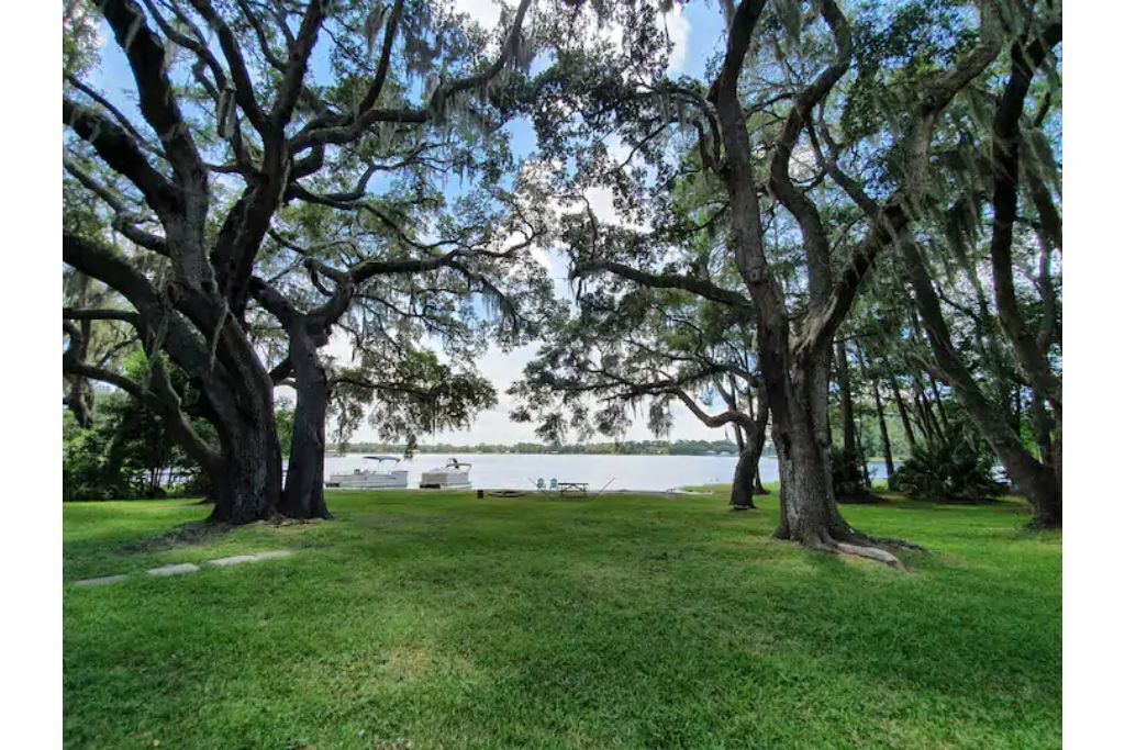Photo of Outdoor in Edgar