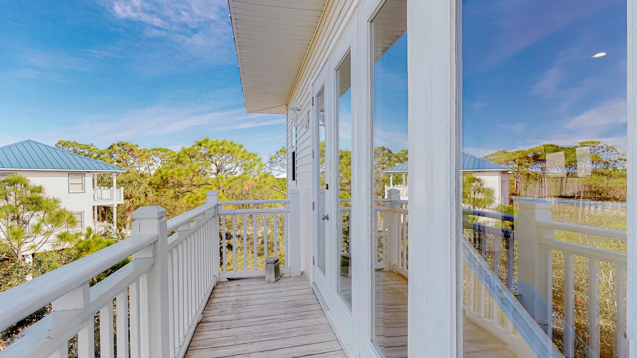Photo of Outdoor in Treasure Beach Village