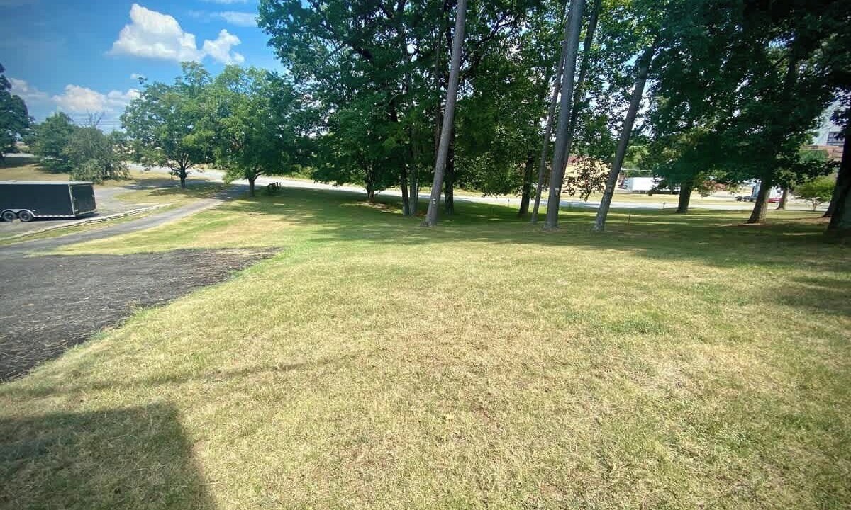 Photo of Outdoor in Benton