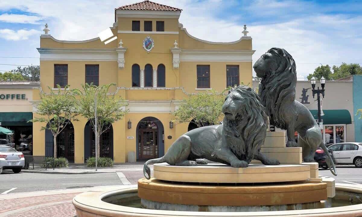 Photo of Others in Southside