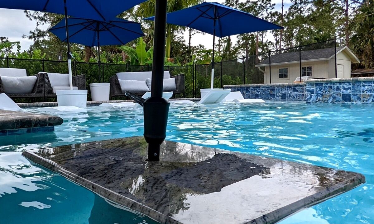 Photo of Others in Valencia Lakes
