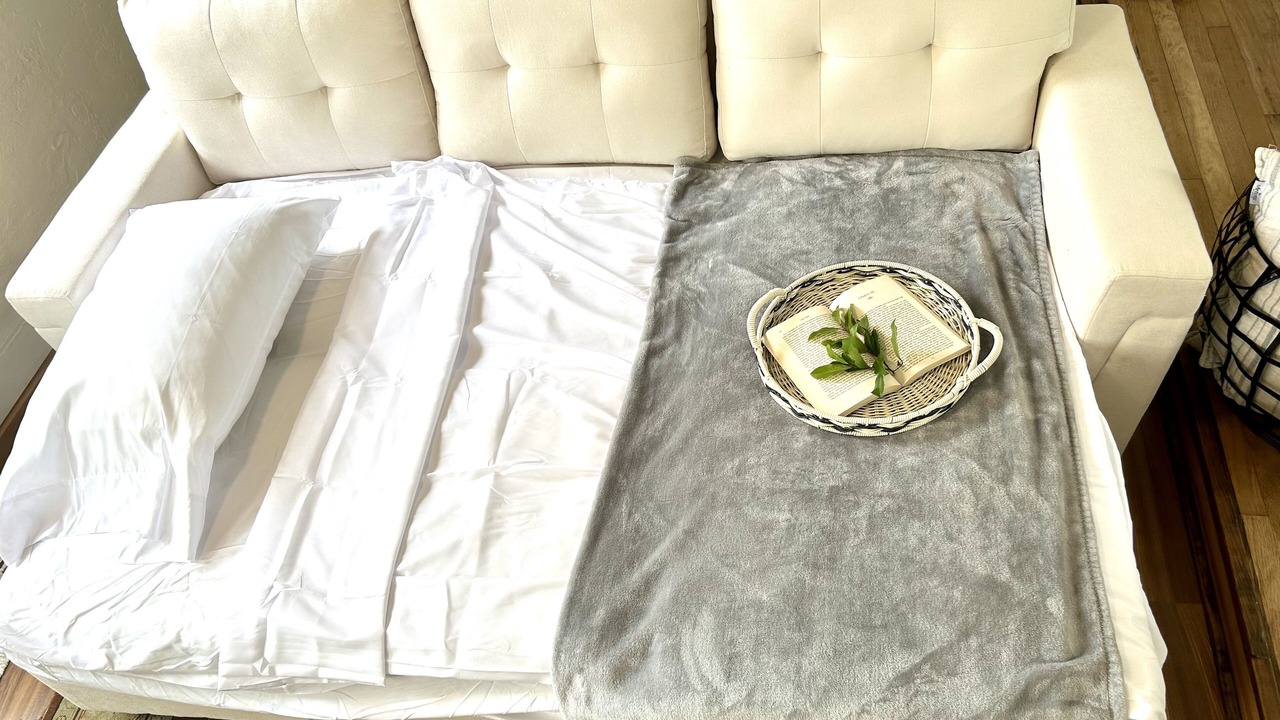 Photo of Bedroom in Ocala