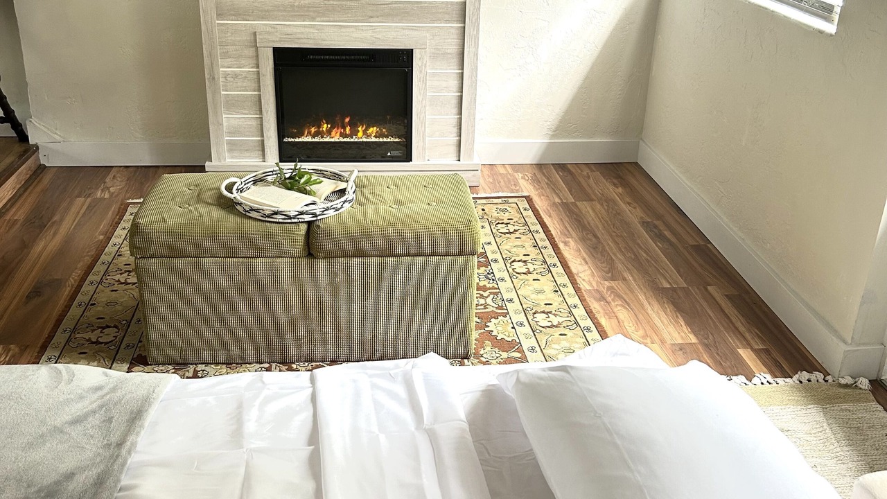 Photo of Bedroom in Ocala
