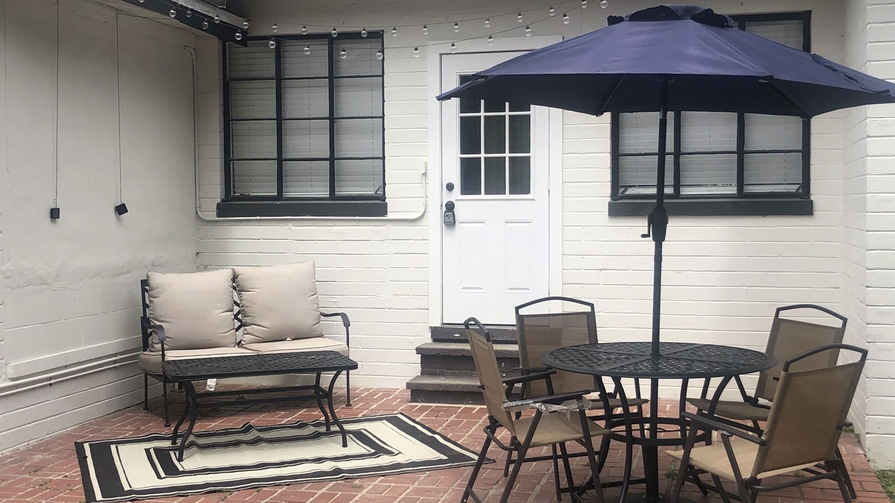 Photo of Outdoor in Ocala