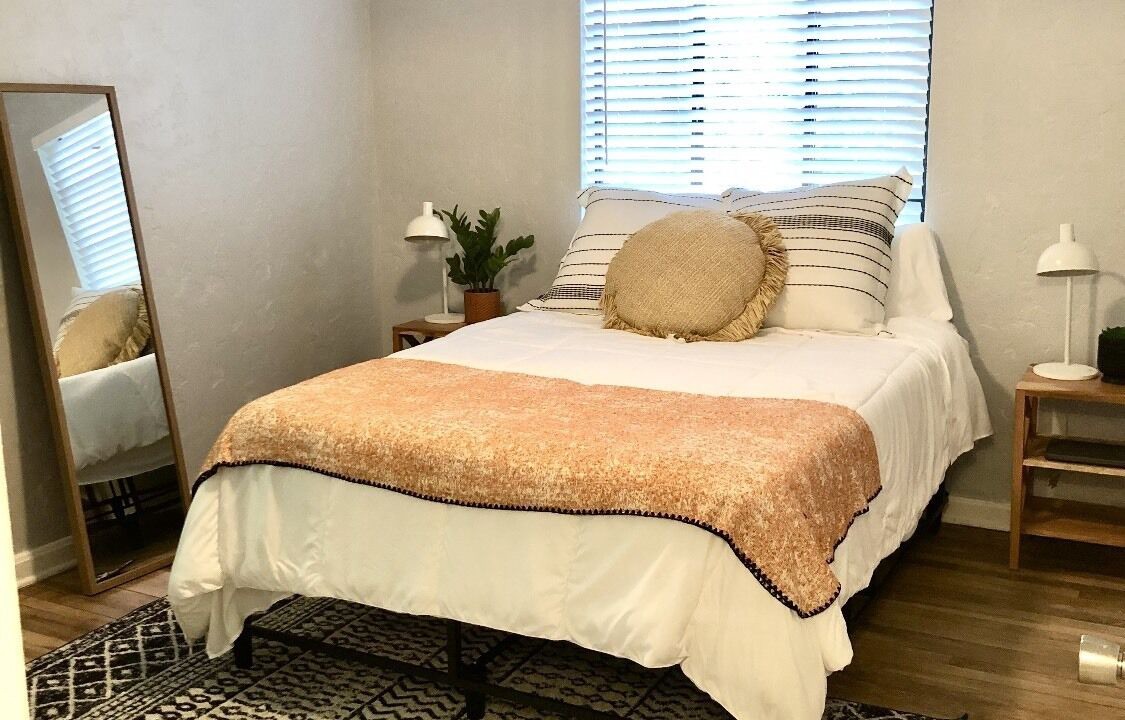 Photo of Bedroom in Ocala