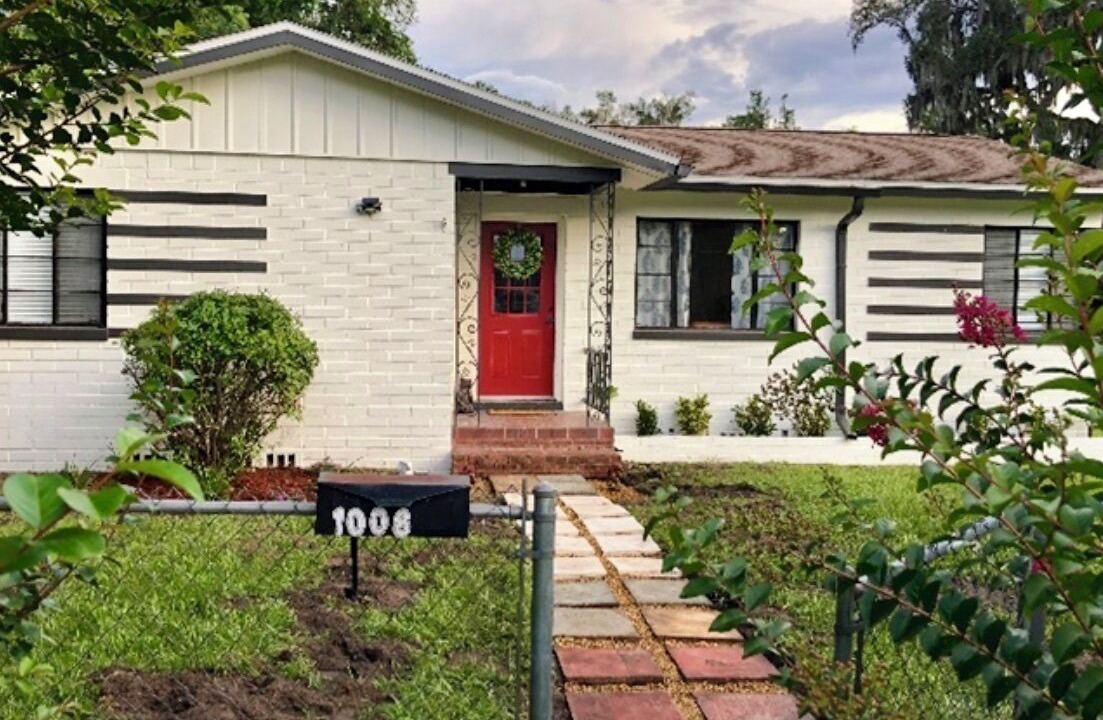 Photo of Outdoor in Ocala